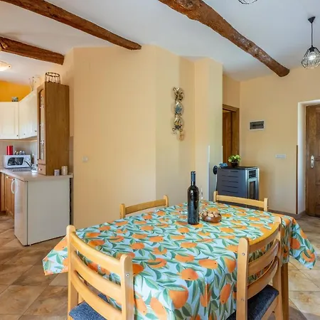 House Dorino *
