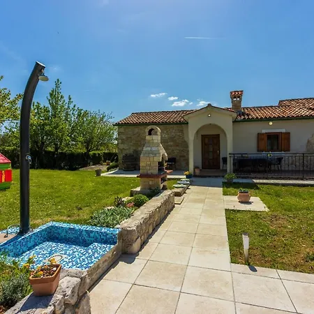 House Dorino *