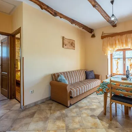 House Dorino *