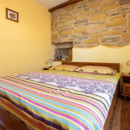 House Dorino * Zatka Cepic