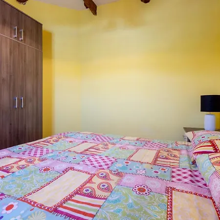House Dorino Cepic