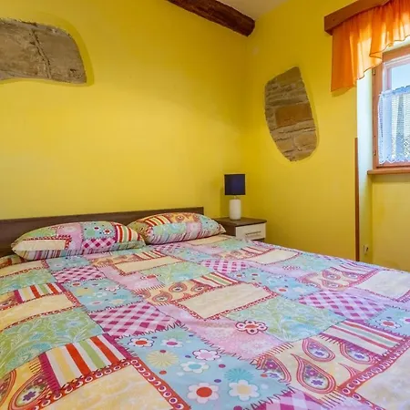 House Dorino *