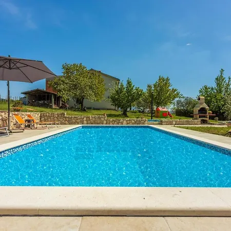 House Dorino Cepic